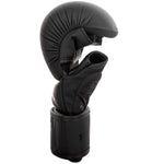VENUM CHALLENGER 3.0 SPARRING MMA-BLACK