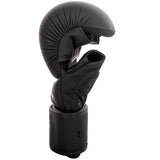 VENUM CHALLENGER 3.0 SPARRING MMA-BLACK