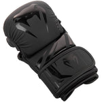 VENUM CHALLENGER 3.0 SPARRING MMA-BLACK