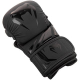 VENUM CHALLENGER 3.0 SPARRING MMA-BLACK