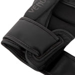 VENUM CHALLENGER 3.0 SPARRING MMA-BLACK