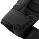 VENUM CHALLENGER 3.0 SPARRING MMA-BLACK