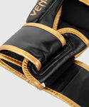 VENUM CHALLENGER 3.0 SPARRING MMA-WHITE/GOLD