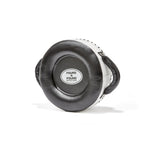 POUND 4 POUND PRECISION MINI PUNCH SHIELD