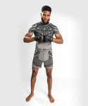 VENUM NAKAHI FIGHTSHORT - GREY
