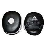 ADIDAS ULTIMATE CLASSIC AIR MITTS black