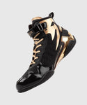 VENUM GIANT LOW black/gold