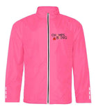 Champs -Cool Unisex Running Jacket