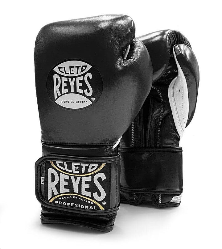 CLETO REYES SENIOR GLOVES – Champs Bxing ltd CLETO REYES SENIOR GLOVES – Champs Bxing ltd