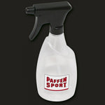 PAFFEN SPORT- SPRAY BOTTLE