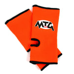 TG Pro Orange Ankle Supports