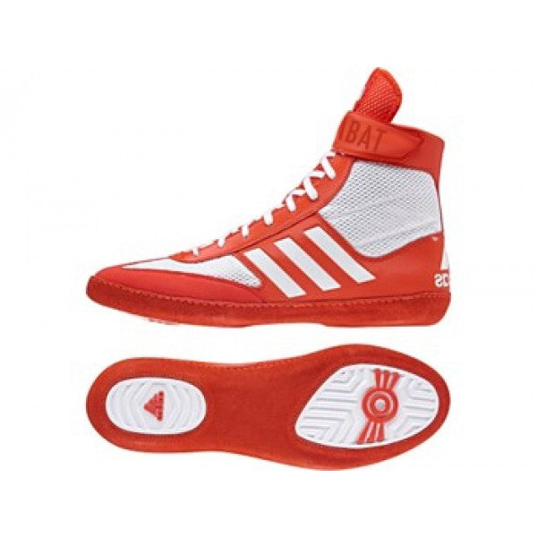 Adidas speed clearance combat 5