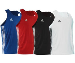 ADIDAS - BASE PUNCH BOXING VEST