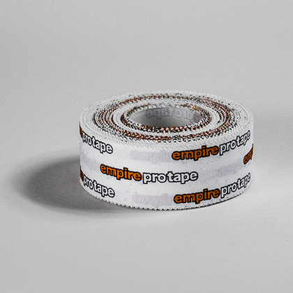 EMPIRE PRO TAPE-2.5CM X 13MTR