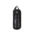 CLETO REYES-Leather small Training bag