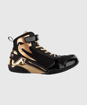 VENUM GIANT LOW black/gold