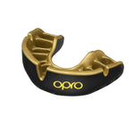 Opro-ADULT Gold Gen 4 Mouth Guard