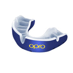 OPRO GOLD ADULT GEN MOUTH GUARD