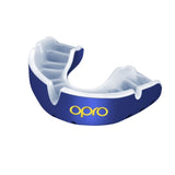 Opro-ADULT Gold Gen 4 Mouth Guard