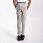 FLY KIDS JOGGERS-GREY