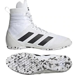 Addidas boxing boots cheap