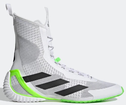 Adidas ultrabox top