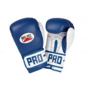 Probox gloves on sale