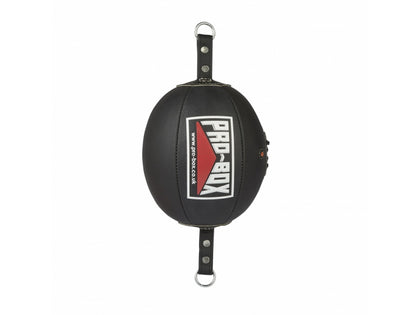 PROBOX-PU FLOOR TO CEILING BALL