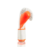 FLY SUPERLOOP X-WHITE/ORANGE