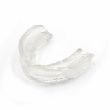 RINGSIDE AMATEUR MOUTHGUARD CLEAR WITH CASE