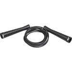 Nike Fundamental Speed Rope Black/White
