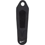 Nike Pro Wrist And Thumb Wrap 3.0 Black/White