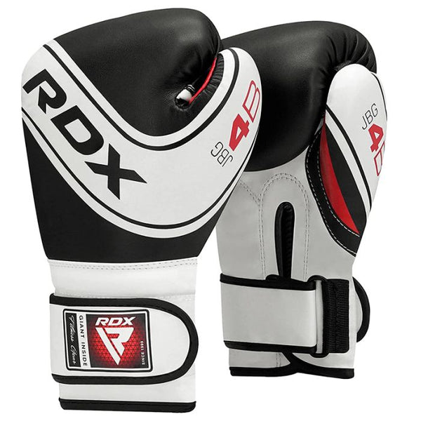 Rdx hotsell boxing boots
