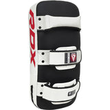 RDX T1 CURVED THAI PAD white