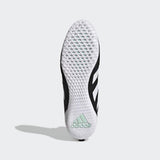 ADIDAS SPEEDEX 18 black/white