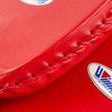 WINNING CM-15 PADDLES-RED