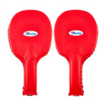 WINNING CM-15 PADDLES red