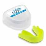 Boil&Bite-Mouth Guard (13+)